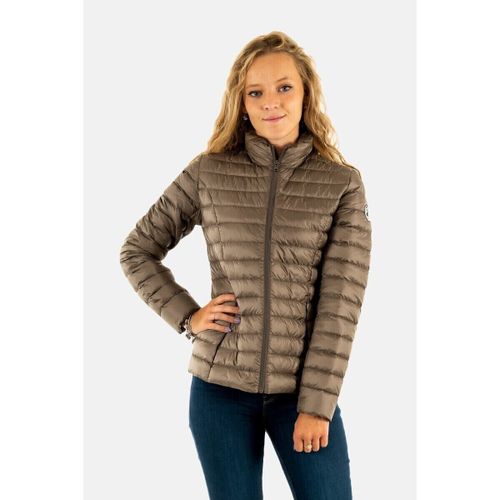 Blouson JOTT cha - JOTT - Modalova