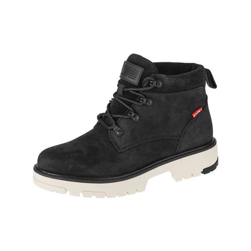 Bottines Levis Solvi Ankle - Levis - Modalova