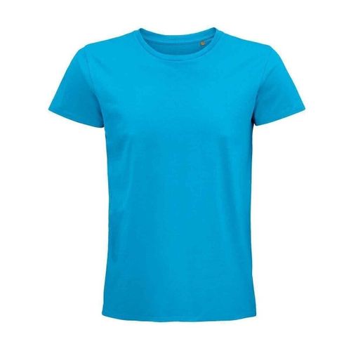 T-shirt Sols Pioneer - Sols - Modalova