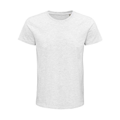 T-shirt Sols Pioneer - Sols - Modalova