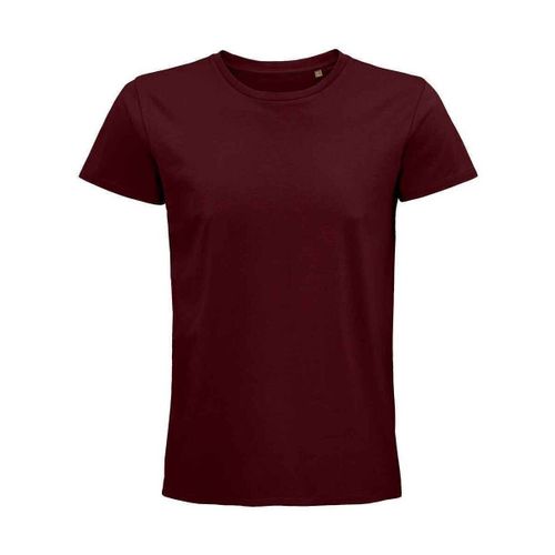T-shirt Sols Pioneer - Sols - Modalova