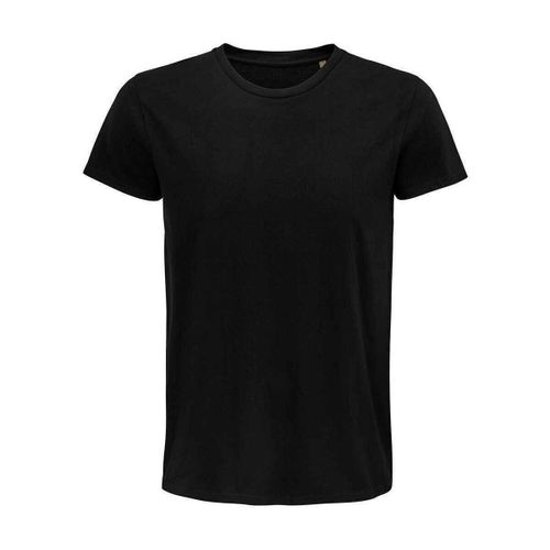 T-shirt Sols Pioneer - Sols - Modalova