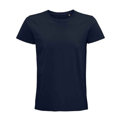 T-shirt Sols Pioneer - Sols - Modalova
