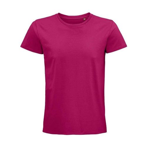 T-shirt Sols Pioneer - Sols - Modalova