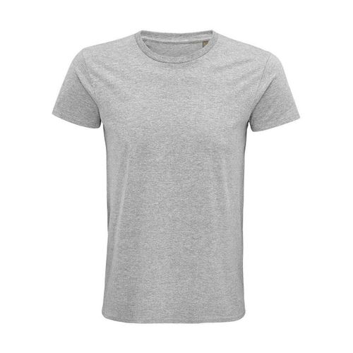 T-shirt Sols Pioneer - Sols - Modalova