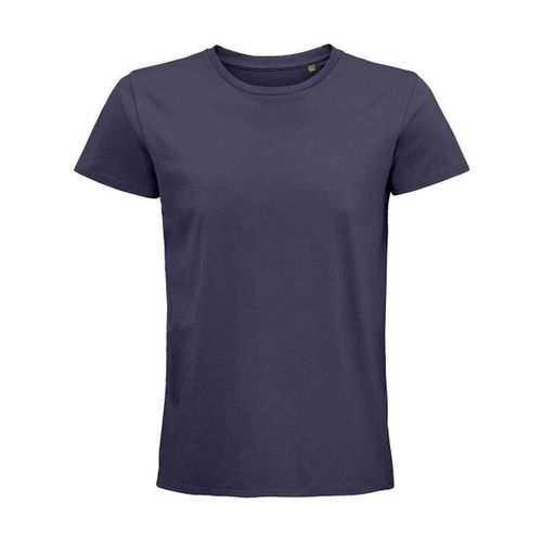 T-shirt Sols Pioneer - Sols - Modalova