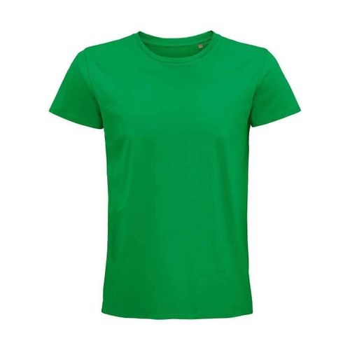 T-shirt Sols Pioneer - Sols - Modalova