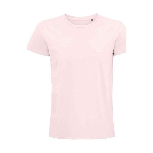 T-shirt Sols Pioneer - Sols - Modalova