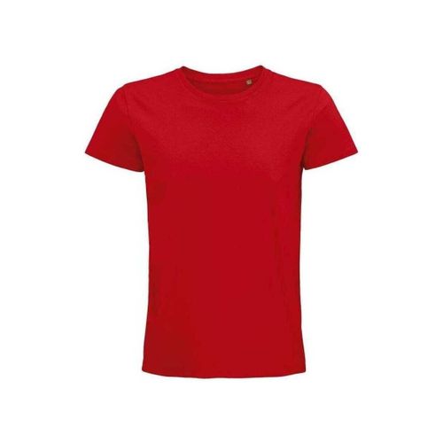 T-shirt Sols Pioneer - Sols - Modalova
