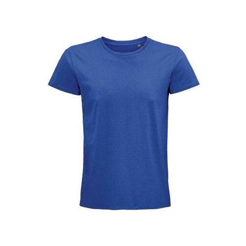 T-shirt Sols Pioneer - Sols - Modalova