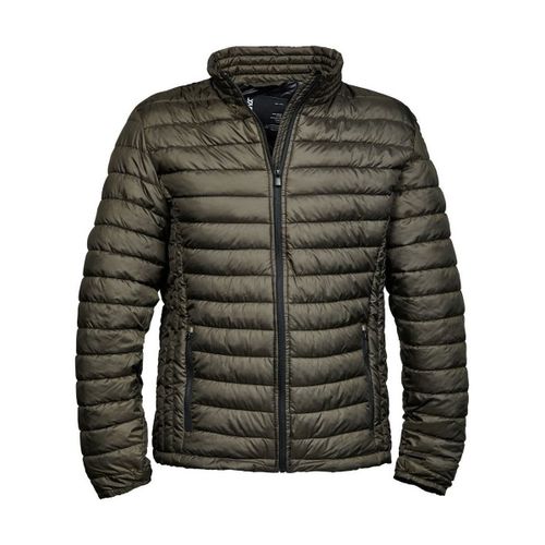 Blouson Tee Jays Zepelin - Tee Jays - Modalova