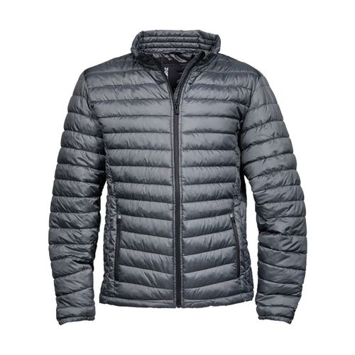Blouson Tee Jays Zepelin - Tee Jays - Modalova