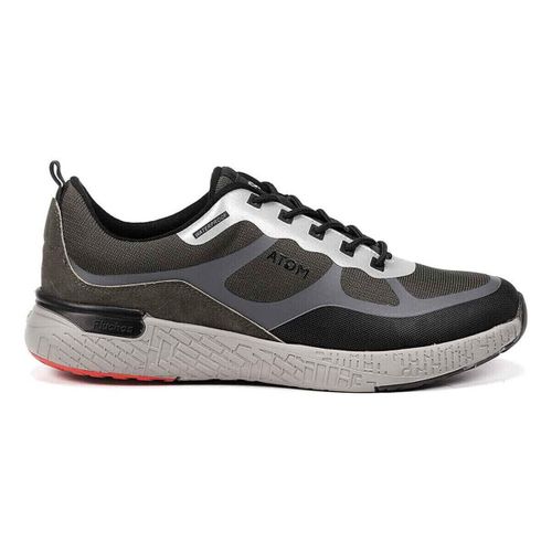 Mocassins Fluchos F1389 - Fluchos - Modalova