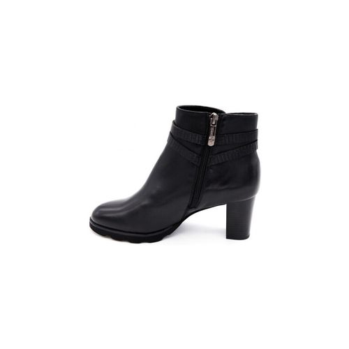 Bottines patricia-26 - Regarde Le Ciel - Modalova