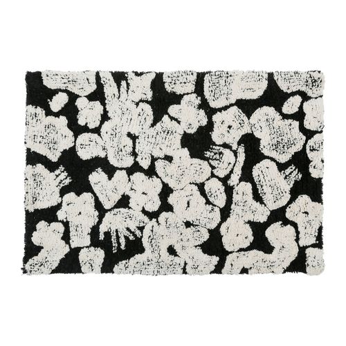 Tapis Sema AZULI - Sema - Modalova