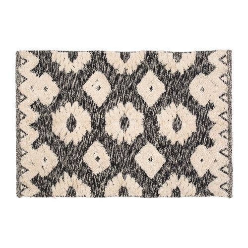 Tapis Sema KARRES - Sema - Modalova