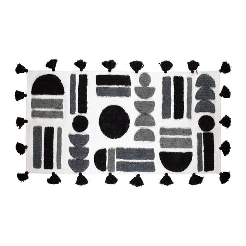Tapis Sema TERRY - Sema - Modalova