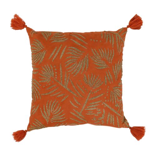 Housses de coussins Sema BRONZE - Sema - Modalova
