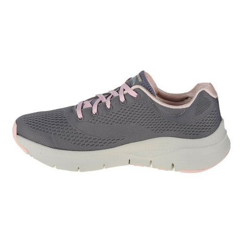 Baskets basses Arch Fit-Big Appeal - Skechers - Modalova
