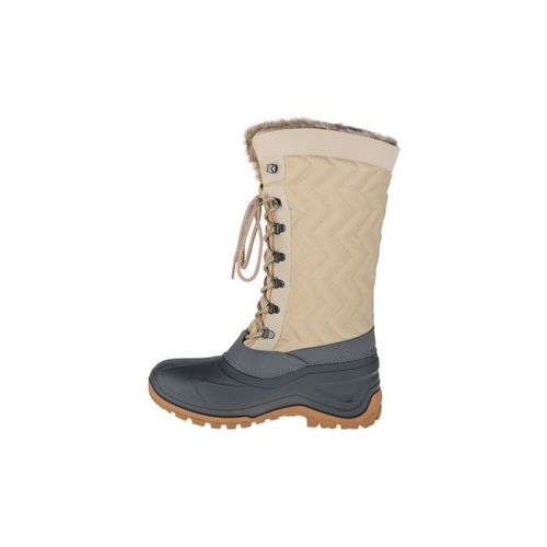 Boots Cmp Nietos - Cmp - Modalova