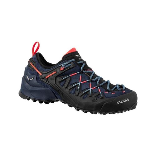 Trail Salewa WS Wildfire Edge Gtx - Salewa - Modalova