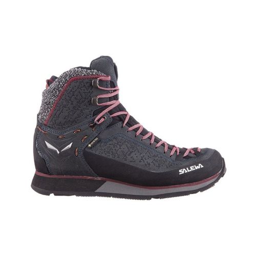 Chaussures WS Mtn Trainer 2 Winter Gtx - Salewa - Modalova
