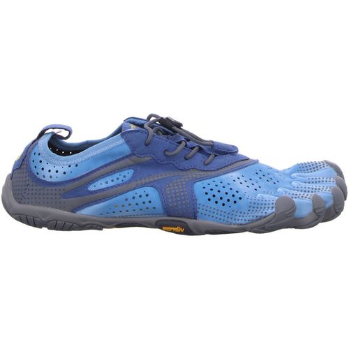 Chaussures Vibram Fivefingers - Vibram Fivefingers - Modalova