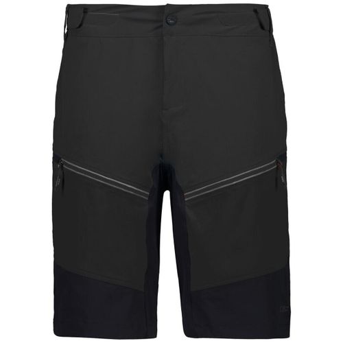 Pantalon Cmp - Cmp - Modalova