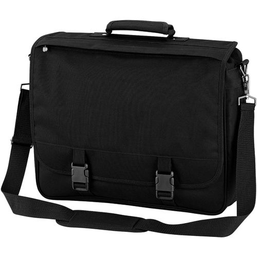 Cartable Quadra QD65 - Quadra - Modalova