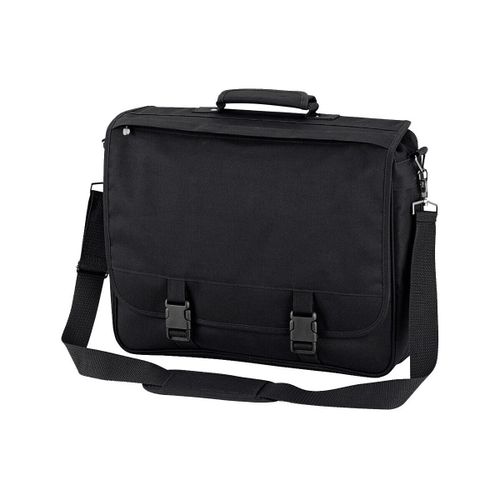 Cartable Quadra QD65 - Quadra - Modalova