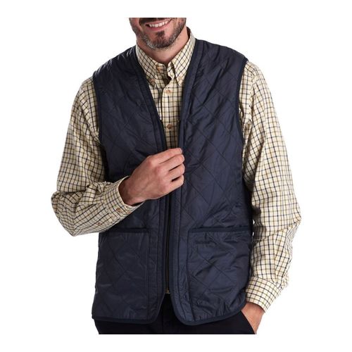 Gilets de costume Barbour MLI0002 - Barbour - Modalova