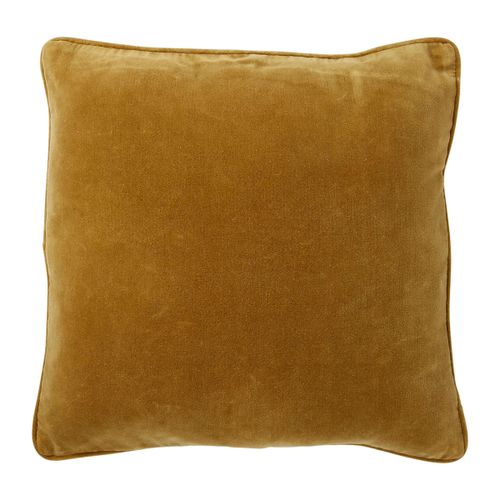 Housses de coussins Sema SOLOR - Sema - Modalova
