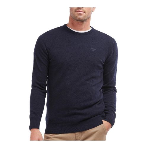 Pull Barbour MKN0345 - Barbour - Modalova