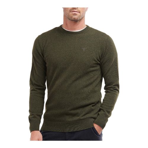 Pull Barbour MKN0345 - Barbour - Modalova