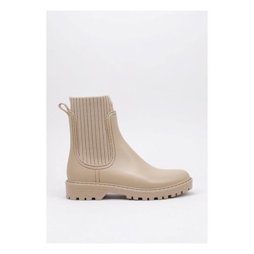 Bottines Unisa AYNAR_F22_RIB - Unisa - Modalova