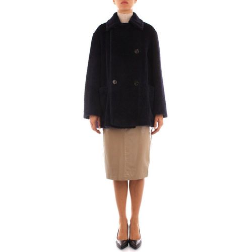 Manteau Maxmara Studio GALLIA - Maxmara Studio - Modalova