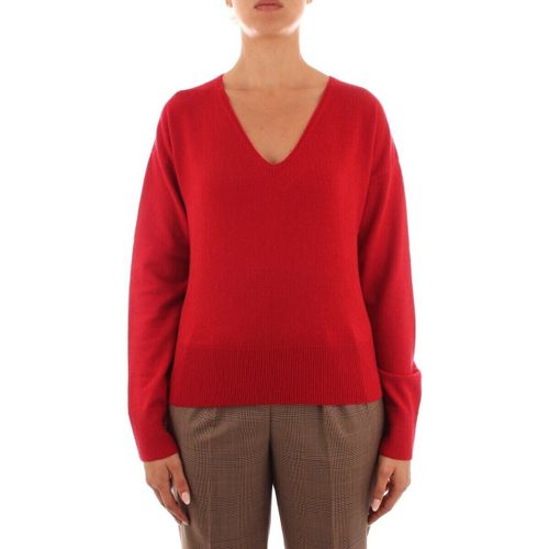 Sweat-shirt Maxmara Studio SERENA - Maxmara Studio - Modalova