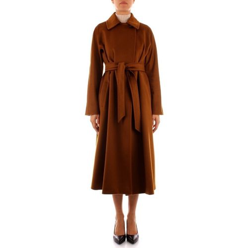 Manteau Maxmara Studio VENAS - Maxmara Studio - Modalova
