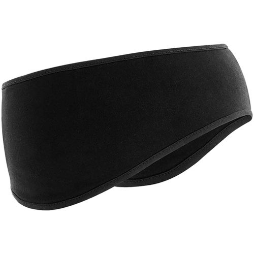 Accessoires cheveux Sports Tech - Beechfield - Modalova