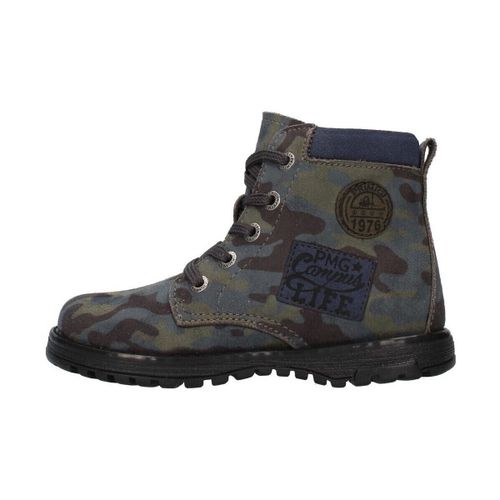 Bottes plates Primigi 8412022 - Primigi - Modalova