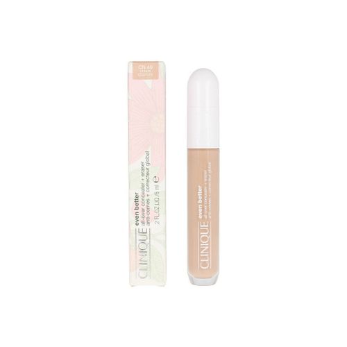 Fonds de teint & Bases Even Better Concealer 40-cream Chamois - Clinique - Modalova