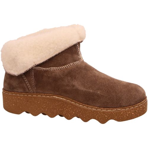 Bottines Rohde - Rohde - Modalova