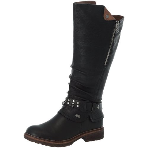 Bottes Rieker - Rieker - Modalova
