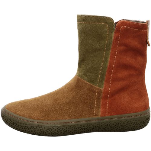 Bottes Think - Think - Modalova