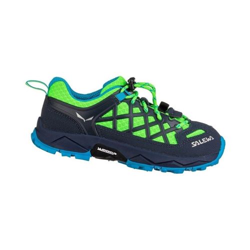 Trail Salewa JR Wildfire - Salewa - Modalova