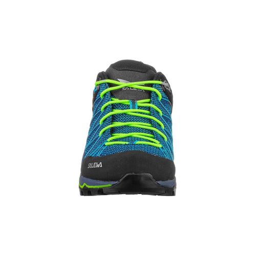 Trail Salewa MS Mtn Trainer Lite - Salewa - Modalova