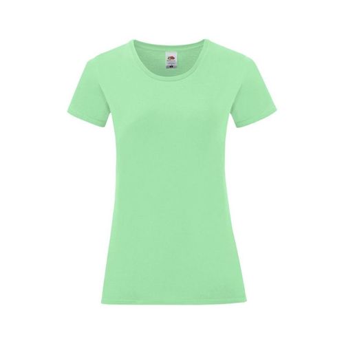 T-shirt Iconic 150 - Fruit Of The Loom - Modalova