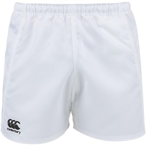 Short Canterbury Advantage - Canterbury - Modalova
