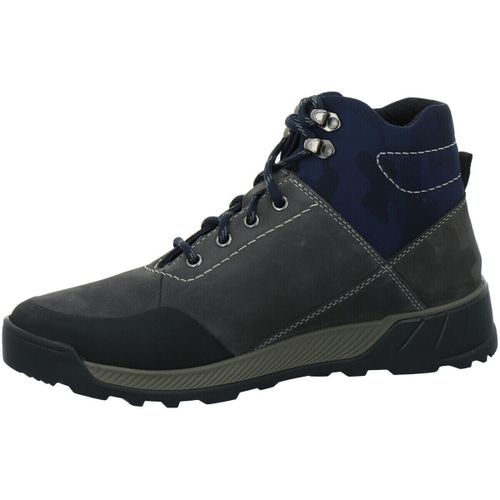 Chaussures Josef Seibel - Josef Seibel - Modalova