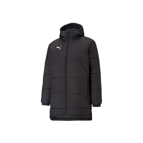 Blouson Puma Bench Jacket - Puma - Modalova